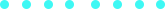 卡密交易商城的短信轰在线轰炸免费下载